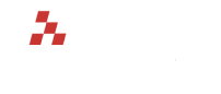 Motocentro