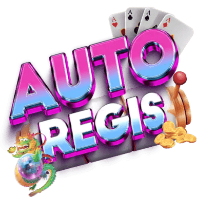 autoregis logo