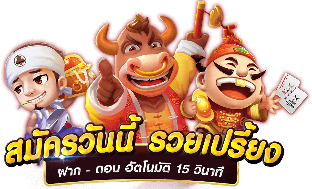 branner web